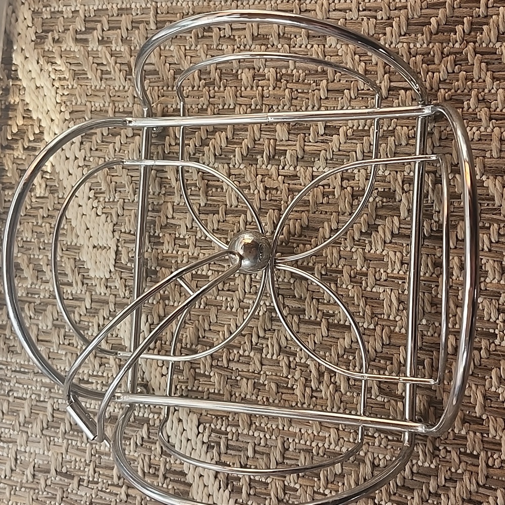 6/$25 Kitchen Misc Items - Picture 5 of 6